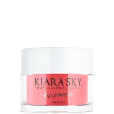 Kiara Sky - Dip Powder - Generoseity 1 oz - #D528 - Premier Nail Supply 