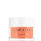 Kiara Sky - Dip Powder - Getting Warmer 1 oz - #D534 - Premier Nail Supply 