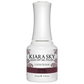Kiara Sky All in one Gelcolor - Ghosted 0.5oz - #G5065 -Premier Nail Supply