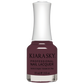 Kiara Sky All in one Nail Lacquer - Ghosted  0.5 oz - #N5065 -Premier Nail Supply