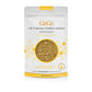GiGi - All purpose Golden Honee Wax Beads 14 oz - Premier Nail Supply 