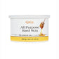 GiGi - All Purpose Hard Wax 14 oz - Premier Nail Supply 