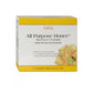 GiGi - All Purpose Honee Microwave Kit 1 - Premier Nail Supply 
