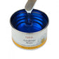 GiGi - Azulene Wax 13 oz - Premier Nail Supply 
