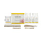 GiGi - Creme Wax Microwave Kit - Premier Nail Supply 
