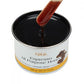 GiGi - Espresso All Purpose Honee 14 oz - Premier Nail Supply 