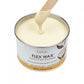 GiGi - Flex Wax - Coconut Honee 13 oz - Premier Nail Supply 