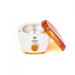 GiGi - Mini Honee Warmer 5 oz - Premier Nail Supply 