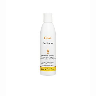 GiGi - Pre-Hon 8 oz - Premier Nail Supply 