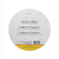 GiGi - Clean Collars 20 ct 14 oz - Premier Nail Supply 