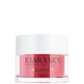 Kiara Sky - Dipping Powder - Glamour 101 1 oz - #D425 - Premier Nail Supply 