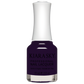 Kiara Sky All in one Nail Lacquer - Good As Gone  0.5 oz - #N5067 -Premier Nail Supply