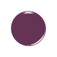 Kiara Sky Gelcolor - Grape Your Attention 0.5 oz - #G445 - Premier Nail Supply 