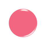 Kiara Sky - Dip Powder - Grapefruit Cosmo 1 oz - #D615 - Premier Nail Supply 