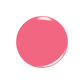 Kiara Sky Gelcolor - Grapefruit Cosmo 0.5 oz - #G615 - Premier Nail Supply 