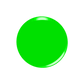 Kiara Sky - Dip Powder - Green With Envy 1 oz - #D448 - Premier Nail Supply 