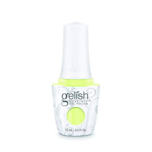Gelish Gelcolor - A Atribe Called Cool 0.5 oz - #1110289 - Premier Nail Supply 