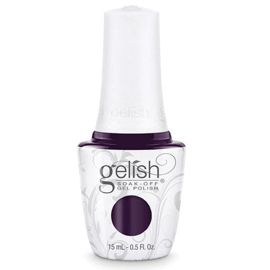 Gelish Gelcolor - Cocktail Party Drama 0.5 oz - #1110880 - Premier Nail Supply 