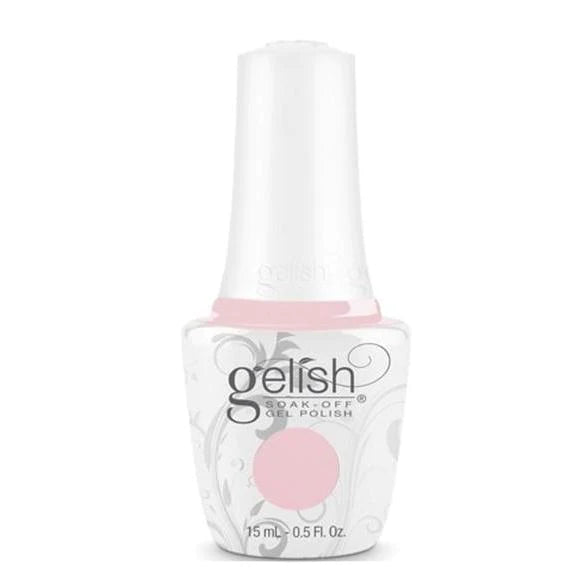 Gelish Gelcolor - Kiss Kiss 0.5 oz - #1110287 - Premier Nail Supply 