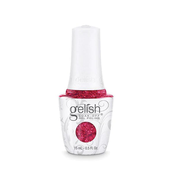 Gelish Gelcolor - Life Of The Party 0.5 oz - #1110945 - Premier Nail Supply 