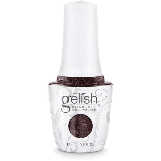 Gelish Gelcolor - Whose Cider Are You On? 0.5 oz - #1110943 - Premier Nail Supply 