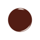 Kiara Sky - Dip Powder - Haute Chocolate 1oz- #D571 - Premier Nail Supply 