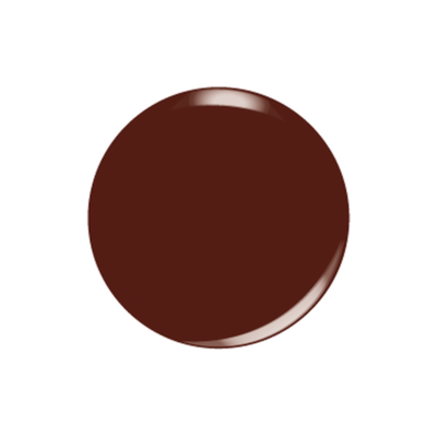 Kiara Sky Gelcolor - Haute Mess 0.5 oz - #G705 - Premier Nail Supply 