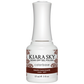Kiara Sky Gelcolor - Haute Mess 0.5 oz - #G705 - Premier Nail Supply 