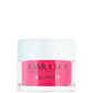 Kiara Sky - Dip Powder - Heartfelt 1 oz - #D494 - Premier Nail Supply 