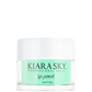 Kiara Sky - Dip Powder - High Mintenance 1 oz - #D413 - Premier Nail Supply 