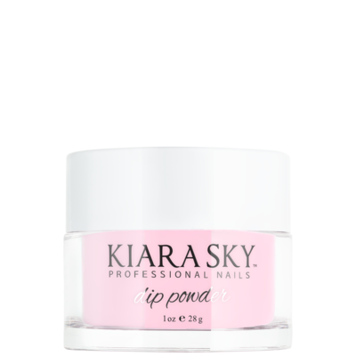 Kiara Sky - Dipping Powder - Hypnosis 1 oz - #D579 - Premier Nail Supply 