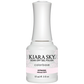 Kiara Sky Gelcolor - Hypnosis 0.5oz - #G579 - Premier Nail Supply 