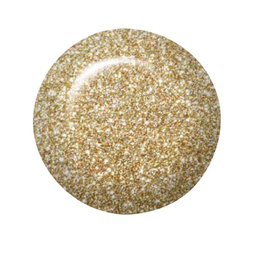 IBD Advanced Wear Color Duo All That Glitters - #65470 - Premier Nail Supply 