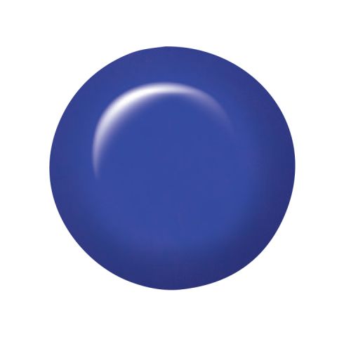 IBD Advanced Wear Color Duo Bardot Indigo - #65542 - Premier Nail Supply 