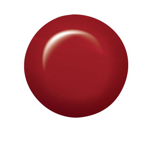 IBD Advanced Wear Color Duo Bing Cherries - #65515 - Premier Nail Supply 