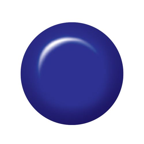 IBD Advanced Wear Color Duo Blue Haven - #65547 - Premier Nail Supply 