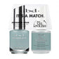 IBD Advanced Wear Color Duo Calm Oasis - #65548 - Premier Nail Supply 