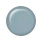 IBD Advanced Wear Color Duo Calm Oasis - #65548 - Premier Nail Supply 