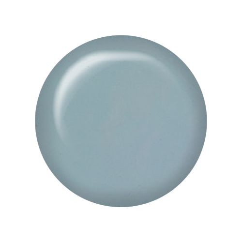 IBD Advanced Wear Color Duo Calm Oasis - #65548 - Premier Nail Supply 