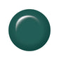 IBD Advanced Wear Color Duo Green Monster - #65558 - Premier Nail Supply 