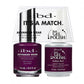 IBD Advanced Wear Color Duo Indian Sari - #65533 - Premier Nail Supply 