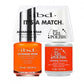 IBD Advanced Wear Color Duo Infinitely Curious - #65505 - Premier Nail Supply 