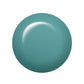IBD Advanced Wear Color Duo Jupiter Blue - #65549 - Premier Nail Supply 