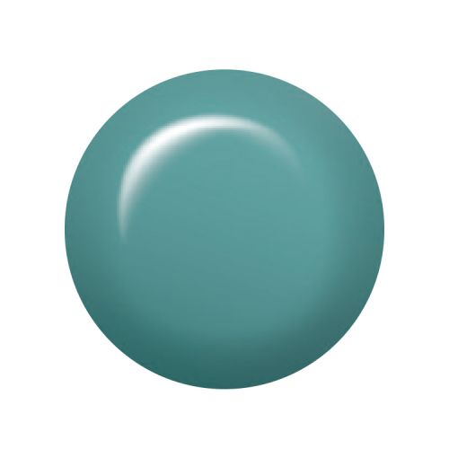IBD Advanced Wear Color Duo Jupiter Blue - #65549 - Premier Nail Supply 