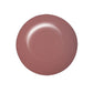 IBD Advanced Wear Color Duo Mauve Over - #65503 - Premier Nail Supply 