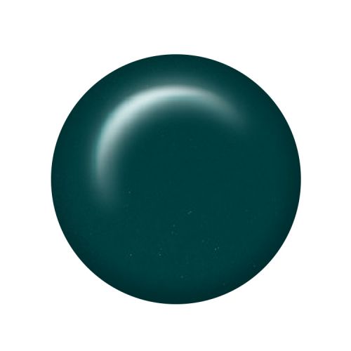 IBD Advanced Wear Color Duo Metro Pose - #65557 - Premier Nail Supply 