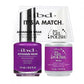 IBD Advanced Wear Color Duo Molly - #65532 - Premier Nail Supply 