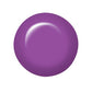 IBD Advanced Wear Color Duo Molly - #65532 - Premier Nail Supply 