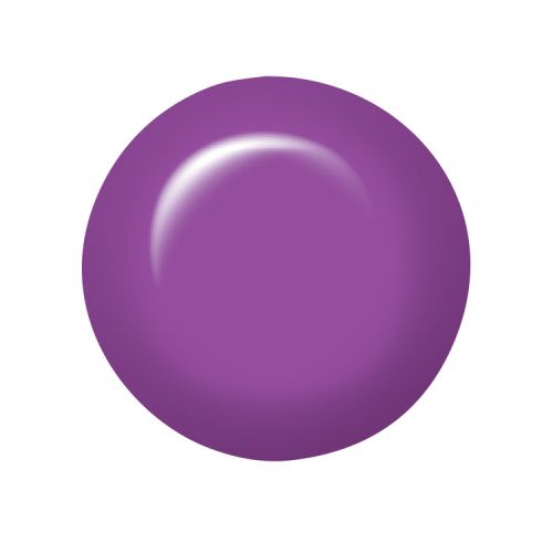 IBD Advanced Wear Color Duo Molly - #65532 - Premier Nail Supply 