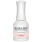 Kiara Sky All in one Gelcolor - I Do 0.5oz - #G5002 -Premier Nail Supply